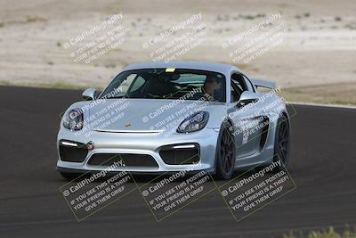 media/Mar-28-2025-Audi Club (Fri) [[dedf0af7ad]]/Parade Laps/Turn 3/